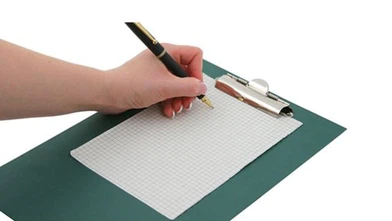 Solaklarda Kanser Riski Daha Az