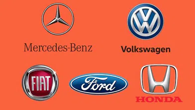 ÖTV indirimiyle alınacak 5 otomobil