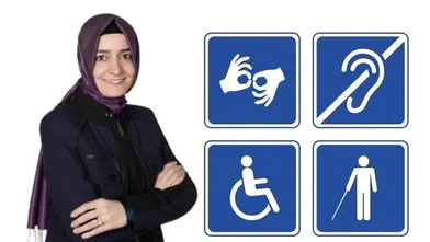 Evde bakım maaşı ve engelli aylıkları kurban bayramı öncesi ödenecek