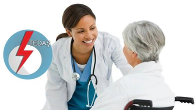 Kronik hastalığı olanların elektrik faturalarını devlet ödeyecek?