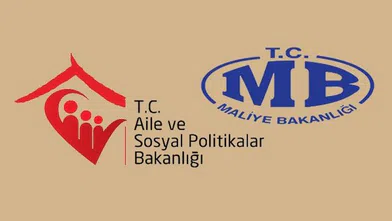 Engelli bakım maaşı miktarlarını iki bakanlık belirleyecek