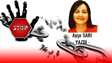 ENGELLİ MAAŞI BAĞLATMAK NEDEN BU KADAR ZOR?