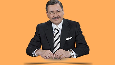 Melih Gökçek’ten istifa açıklaması geldi