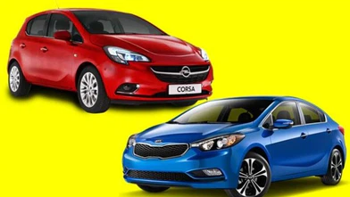 MTV Zammından geri adım atılacak mı?