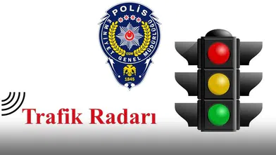 Trafik cezası nasıl sorgulanır, ceza nasıl ödenir?