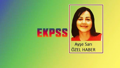 Engelli Kamu Personeli (EKPSS/KURA) Yerleştirme ve Tercih Kılavuzu Hakkında
