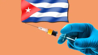 Küba Kanser Aşısı Tedavisi Dosyası