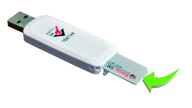 E-İmza Kurulumu Aşamaları Detaylı Anlatım