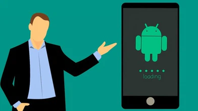 Android Cihazlarda Önbellek Temizliği Nasıl Yapılır