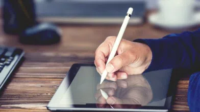 E-İmza Oluşturma Araçları Detaylı Rehber