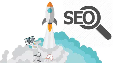 Google Sıralama Garantili SEO Uyumlu Makale Yazımı