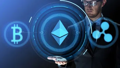 2022 Hangi Coinlere Yatırım Yapılmalı?