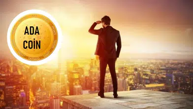 ADA Coin Geleceği – Yorum 2022