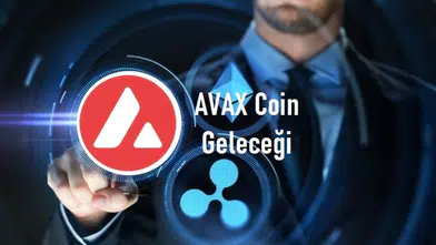 AVAX Coin Geleceği – Yorum 2022