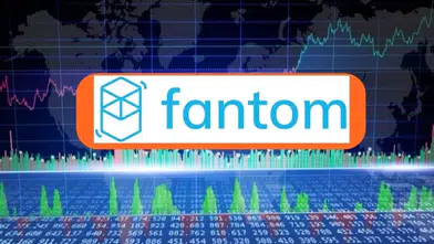 FTM Coin Geleceği – Yorum 2022