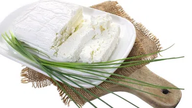 Köy Peynirinin Doğal Olup Olmadığı Nasıl Anlaşılır?