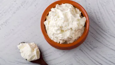 Köy Tereyağı Neden Kokar?