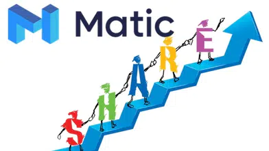 Matic Coin Geleceği Uzmanların Yorumuyla 2022 Matic Coin