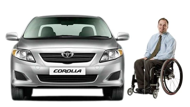 ÖTV İndirimli Araç Alımında Raporu ve Ehliyeti Yenilemek Gerekli mi?