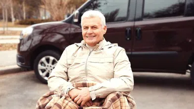 ÖTV İndirimli Araç Alımında Taşıt Kredisi Kullanımı