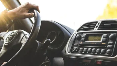 Taşıt Kredilerine Düzenleme Geldi. Otomobil Alacaklara Müjde!