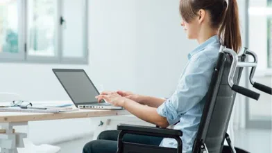 Engelli Maaşı Ne Kadar Oldu? 2022 Engelli Maaşı Nasıl Alınır?