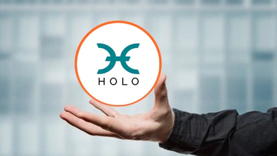 Hot Coin Geleceği – Yorum 2022