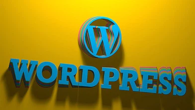 WordPress Site Hızlandırma Nasıl Yapılır?