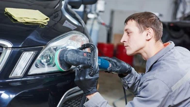 Oto Ekspertiz Nedir, 2022 Ekspertiz Fiyatları