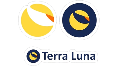 Luna Coin Yorumları Luna Coin Geleceği Ne Olacak?