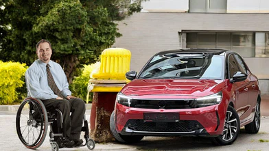 2025 ÖTV İndirimli Engelli Araç Alım Şartları Güncel Bilgiler