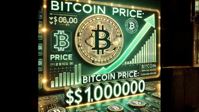 Bitcoin 100 Bin Doları Geçerek Tüm Zamanların Rekorunu Kırdı