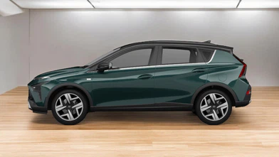 En Güncel Haliyle 2025 ÖTV indirimli Engelli Araç Düzenlemesi