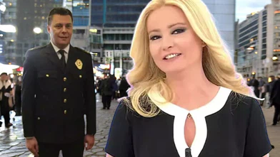 Müge Anlı Kaç Evlilik Yaptı, Müge Anlı Kaç Yaşında?