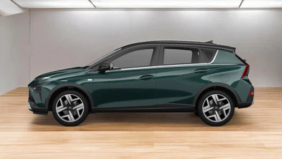 En Güncel Haliyle 2025 ÖTV indirimli Engelli Araç Düzenlemesi