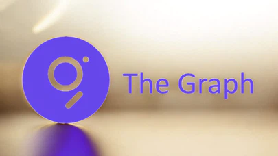 GRT Coin Yorum ve 2025 Fiyat Tahminleri