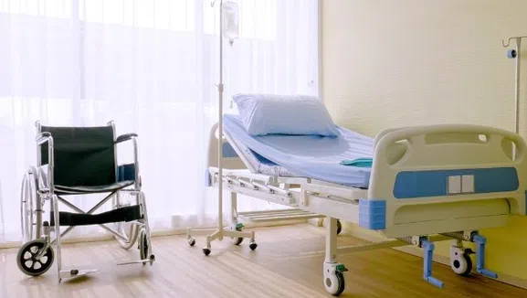 Hasta Yatağı Nedir? Hasta Yataklarının Tarihi