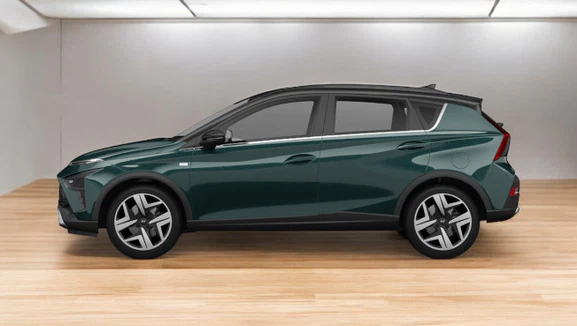 En Güncel Haliyle 2025 ÖTV indirimli Engelli Araç Düzenlemesi