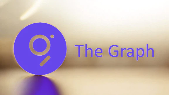 GRT Coin Yorum ve 2025 Fiyat Tahminleri