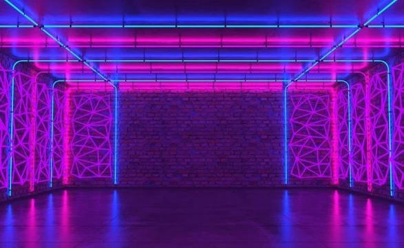 Neon Led Nedir? Leon Led Işık Özellikleri ve Fiyatları