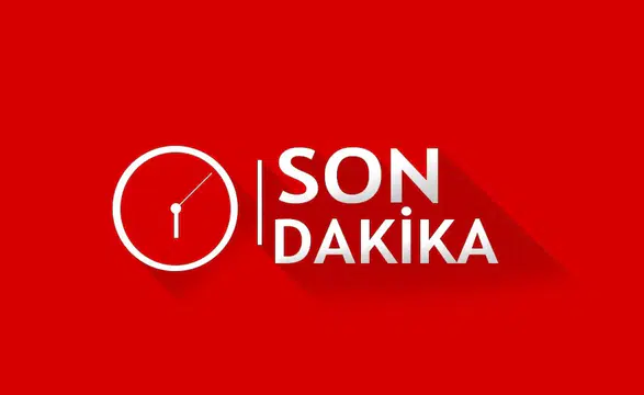 Sağlık Raporu Nasıl Alınır? Adım Adım İşlemler