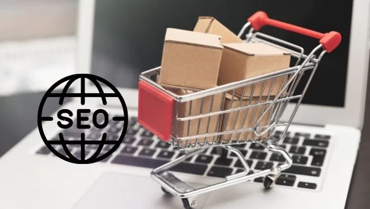E-Ticaret Siteleri İçin SEO Neden Önemlidir, Nasıl Yapılır?