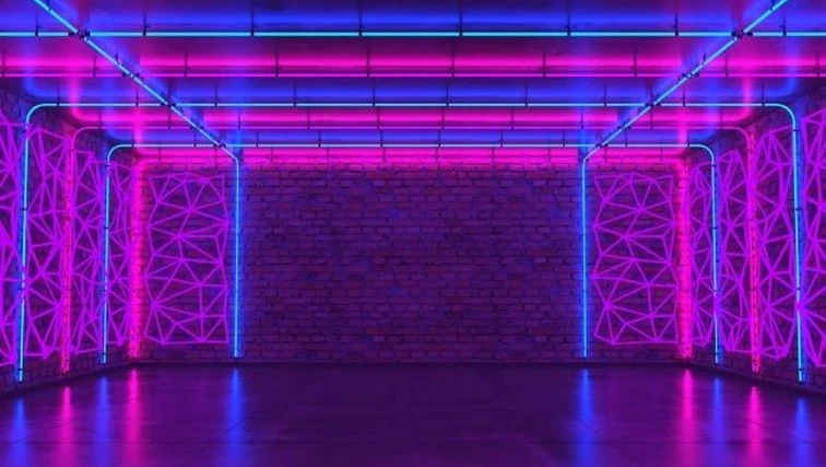 Neon Led Nedir? Leon Led Işık Özellikleri ve Fiyatları