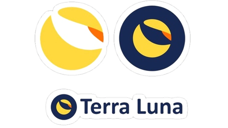 Luna Coin Yorumları Luna Coin Geleceği Ne Olacak?
