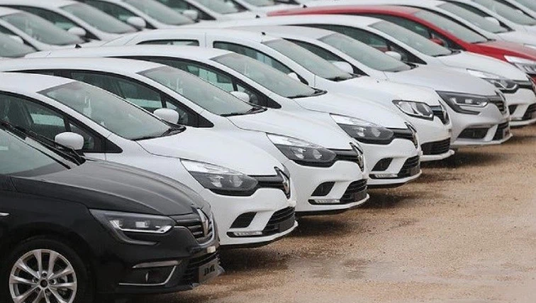 Otomobil fiyat artışı ne zaman düzelir?