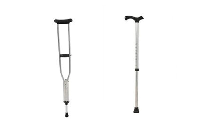 Koltuk Değneği ve Baston Satın Alma Rehberi
