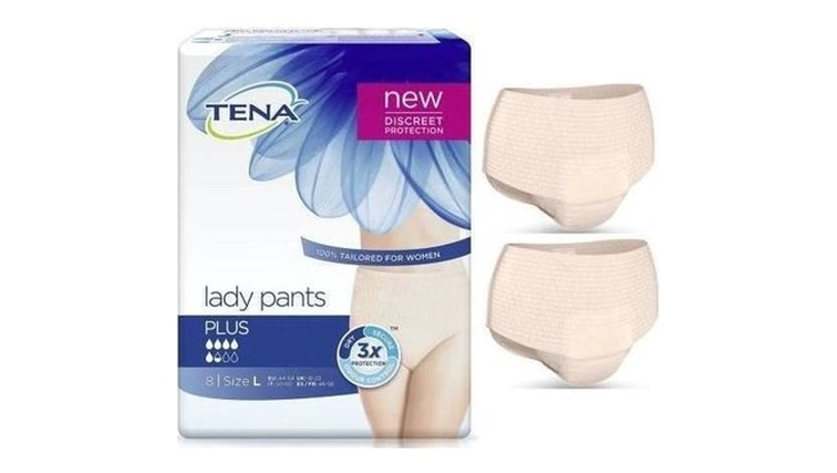 Külotlu Hasta Bezleri SGK Ödemesi Var mı?