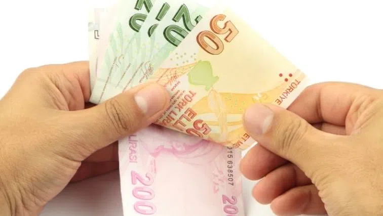 Evde bakım maaşı alanlar bayram ikramiyesi alacak mı?