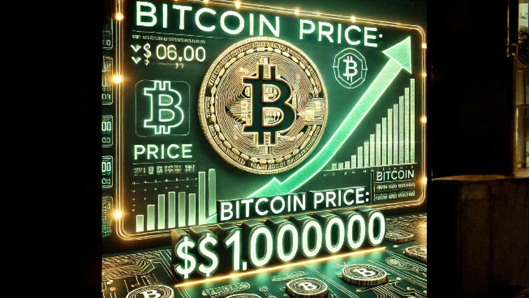 Bitcoin 100 Bin Doları Geçerek Tüm Zamanların Rekorunu Kırdı