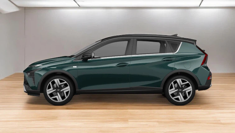 En Güncel Haliyle 2025 ÖTV indirimli Engelli Araç Düzenlemesi